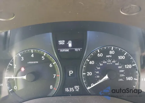 2011 Lexus Rx 350 из США, поврежденный, VIN 2T2BK1BA9BC097833